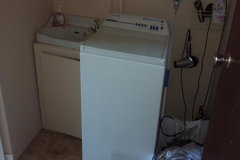 Photo of property in 3/14 Seddon Street, Sydenham, Christchurch, 8023