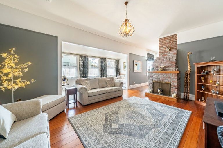 Photo of property in 37 Walters Street, Avalon, Lower Hutt, 5011