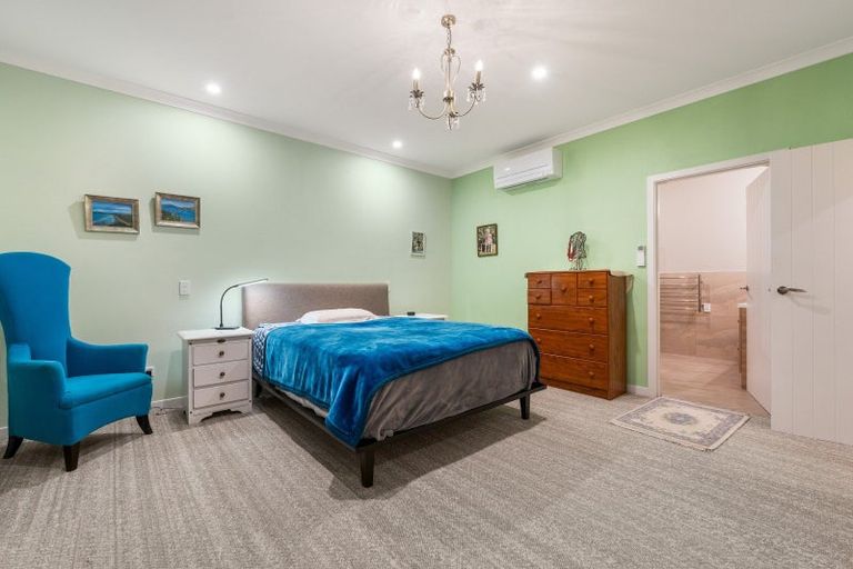 Photo of property in 1228b Camerons Line, Aorangi, Feilding, 4775