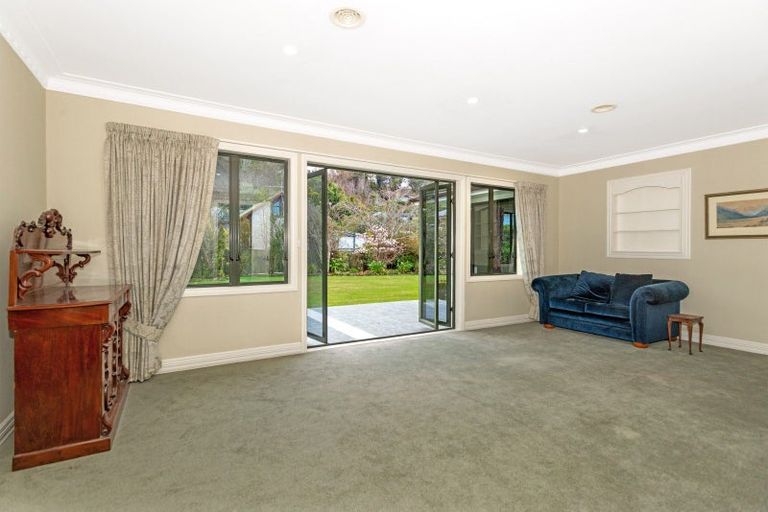 Photo of property in 309a Whitaker Street, Whataupoko, Gisborne, 4010