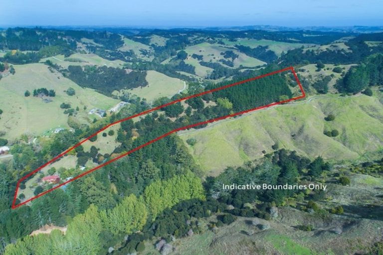Photo of property in 179 Tunnel Road, Puhoi, Warkworth, 0994