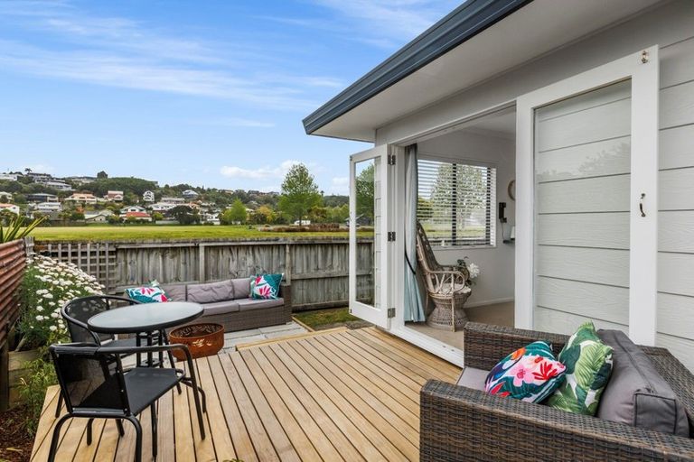 Photo of property in 408b Ngatai Road, Bellevue, Tauranga, 3110