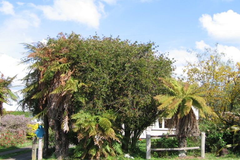 Photo of property in 18 Hood Street, Ngongotaha, Rotorua, 3010