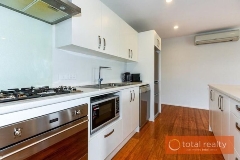 Photo of property in 6 Ader Close, Halswell, Christchurch, 8025