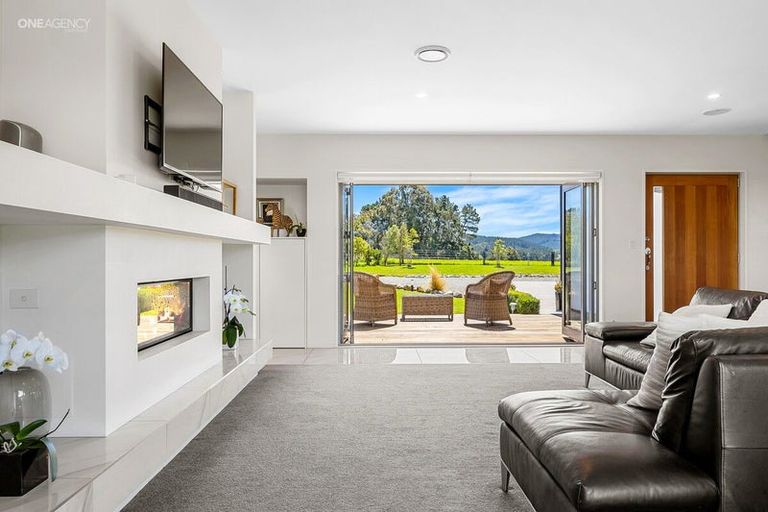 Photo of property in 314 Cones Road, Loburn, Rangiora, 7472