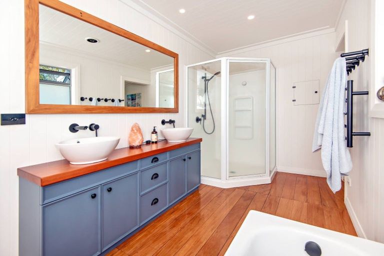 Photo of property in 127 White Pine Bush Road, Awakeri, Whakatane, 3192