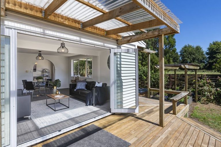 Photo of property in 561 Hamurana Road, Hamurana, Rotorua, 3097