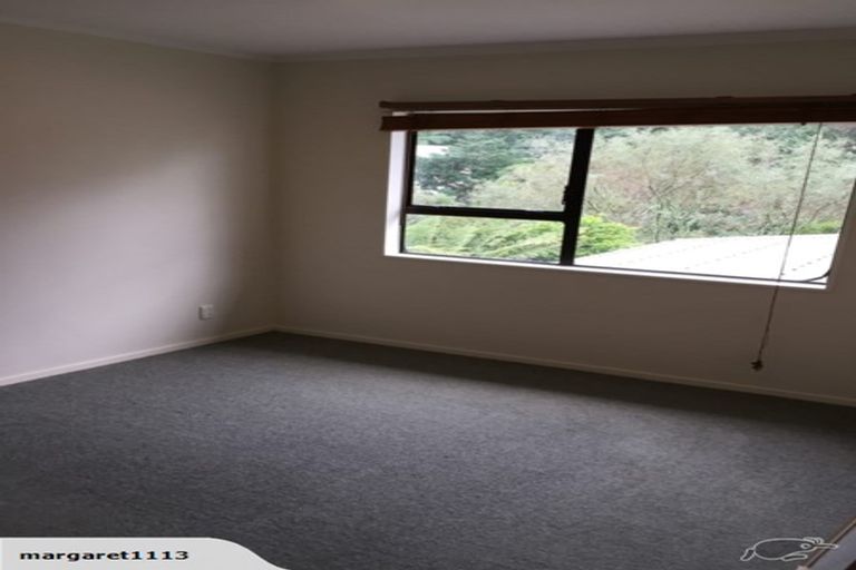 Photo of property in 1/10 Balfour Street, Mornington, Wellington, 6021