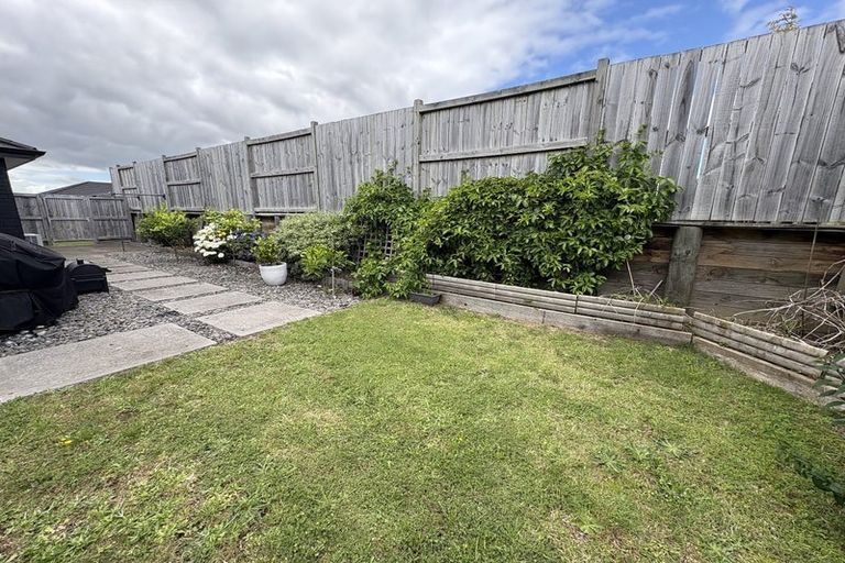 Photo of property in 1/10 Bostonkip Crescent, Fitzroy, Hamilton, 3282