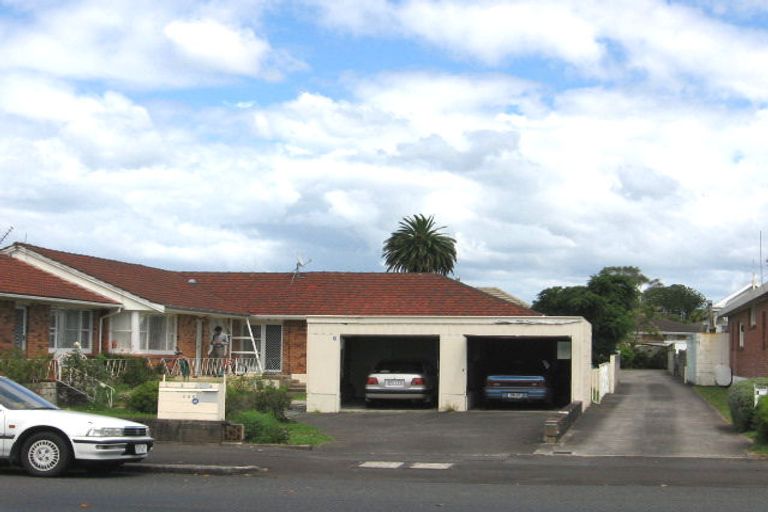Photo of property in 843 Manukau Road, Royal Oak, Auckland, 1061
