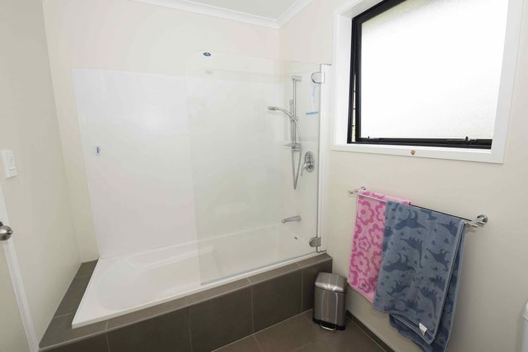 Photo of property in 1185f South Road, Oakura, 4314