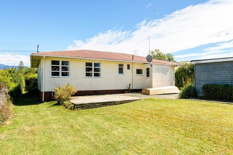 Photo of property in 35 Vosper Street, Motueka, 7120