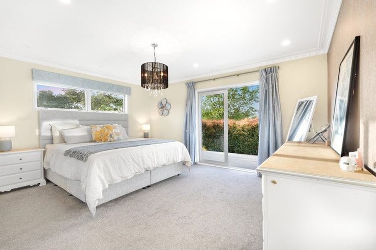 Photo of property in 16 Langford Place, Dairy Flat, Albany, 0792