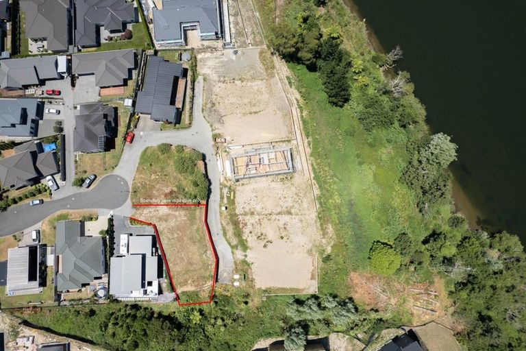 Photo of property in 8 Paritai Place, Flagstaff, Hamilton, 3210