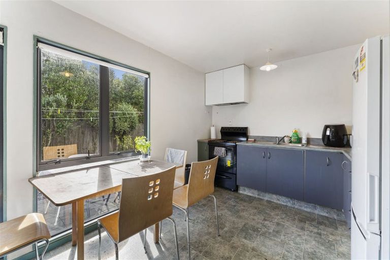 Photo of property in 19/74 Hansons Lane, Upper Riccarton, Christchurch, 8041