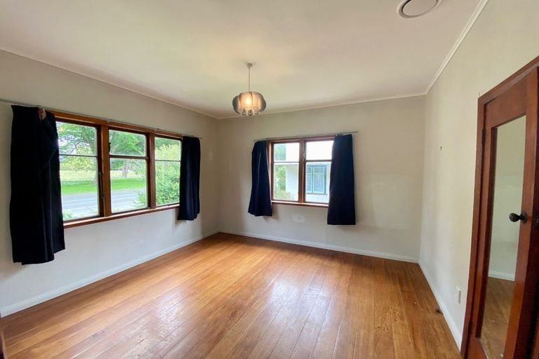 Photo of property in 88 Anzac Parade, Whanganui East, Whanganui, 4500