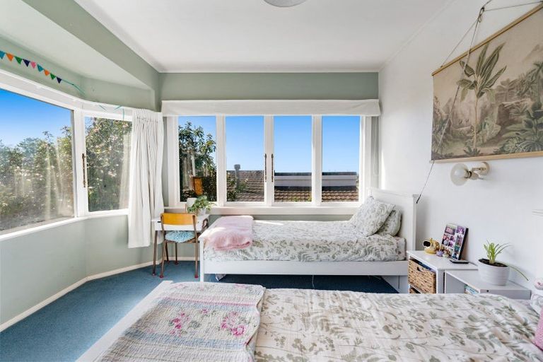 Photo of property in 29 Havelock Road, Hospital Hill, Napier, 4110