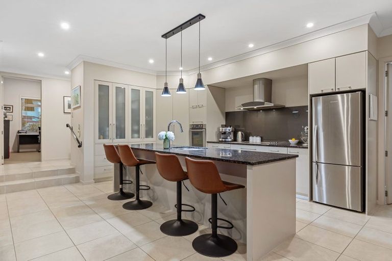 Photo of property in 39 Balmedie Ridge, Bethlehem, Tauranga, 3110