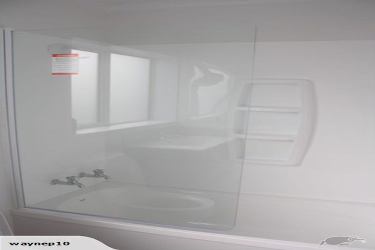 Photo of property in 6 Selwyn Street, Maori Hill, Timaru, 7910