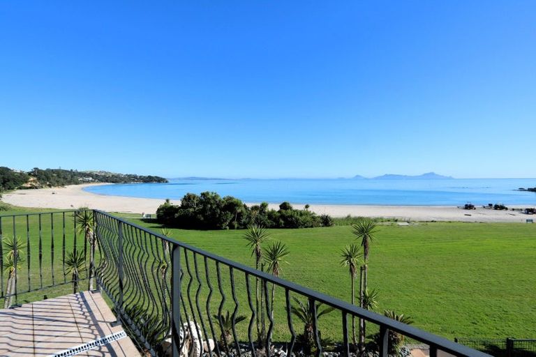 Photo of property in 10 Breadalbane Place, Langs Beach, Waipu, 0582