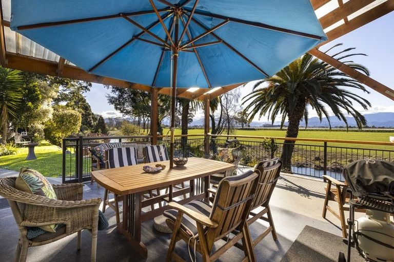 Photo of property in 159a Budge Street, Riversdale, Blenheim, 7201