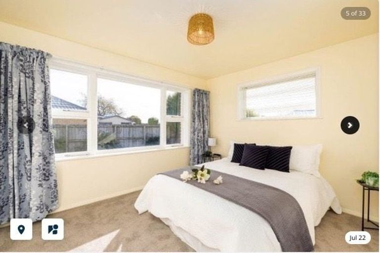 Photo of property in 355 Pages Road, Aranui, Christchurch, 8061