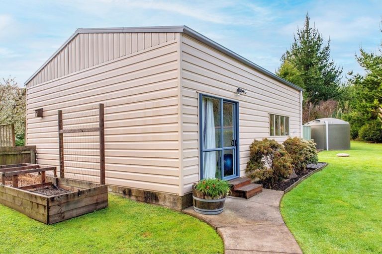 Photo of property in 610 Stanley Road, Wainui, Opotiki, 3198