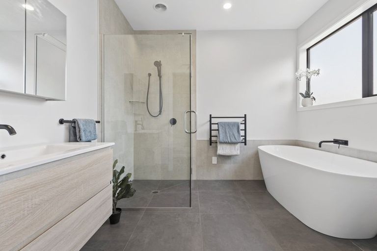 Photo of property in 149 Waller Road, Puni, Pukekohe, 2678