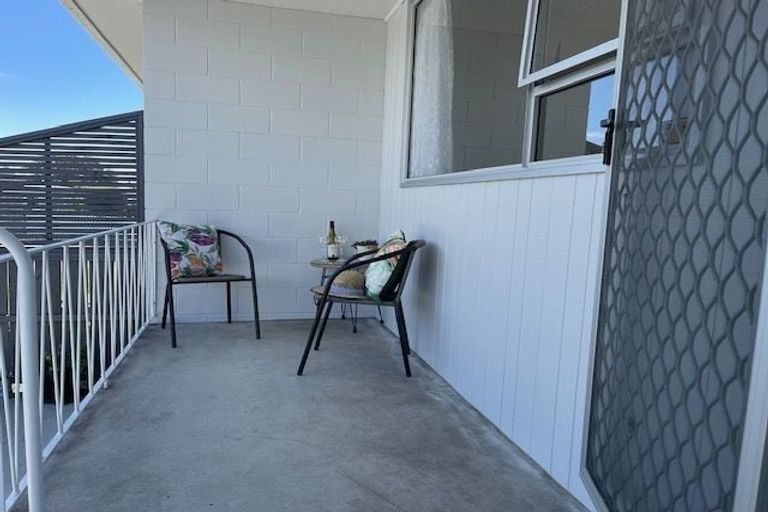 Photo of property in 2/26 Babington Street, Parkside, Timaru, 7910