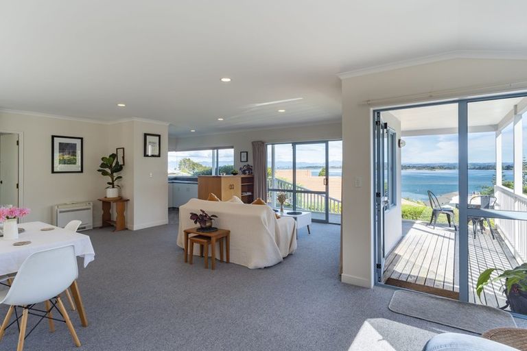 Photo of property in 14 Tapu Place, Kaiteriteri, Motueka, 7197