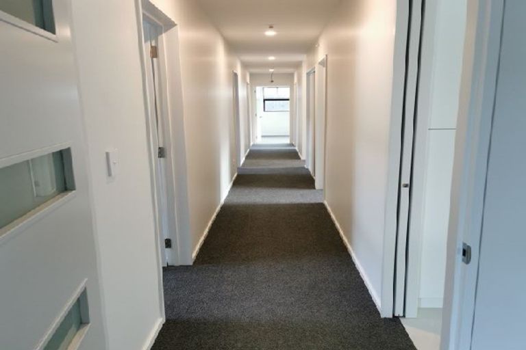 Photo of property in 15 Pakura Street, Lincoln, 7608