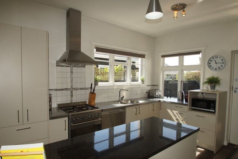 Photo of property in 308 Innes Road, Mairehau, Christchurch, 8052