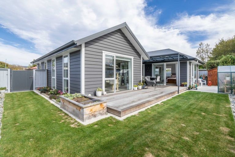 Photo of property in 62 Louisa Street, Gladstone, Invercargill, 9810