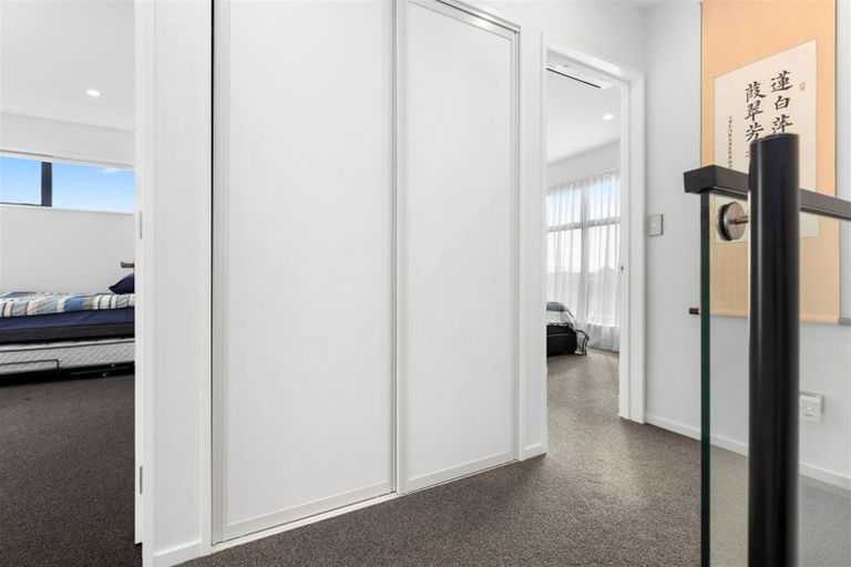 Photo of property in 1a Noodlum Way, Halswell, Christchurch, 8025