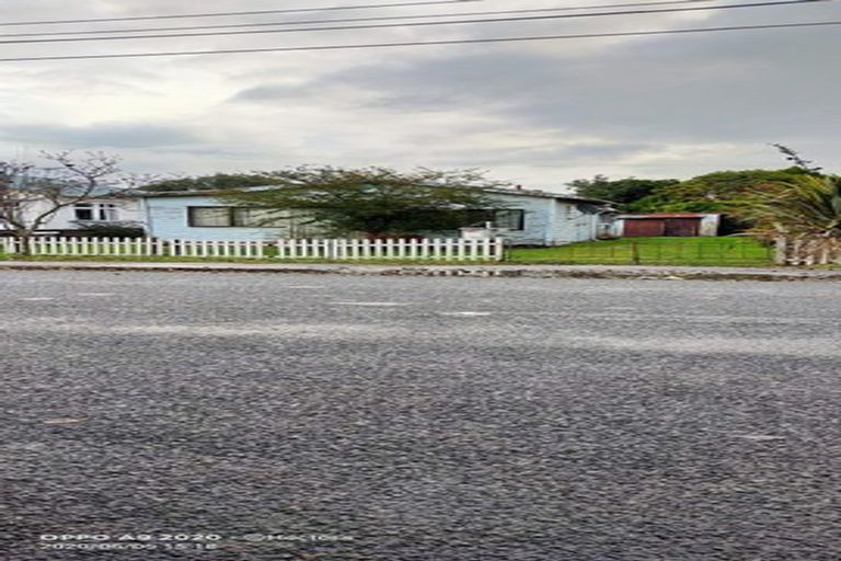 Photo of property in 12 Higgins Road, Frankton, Hamilton, 3204