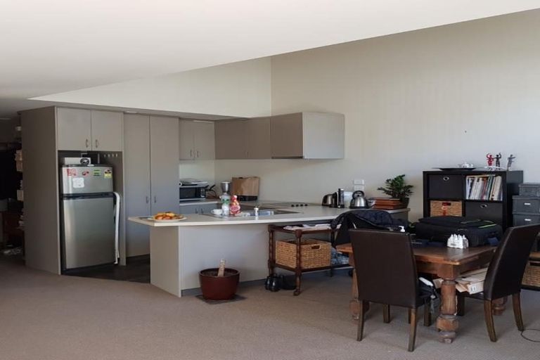 Photo of property in 6/189 Ohiro Road, Brooklyn, Wellington, 6021