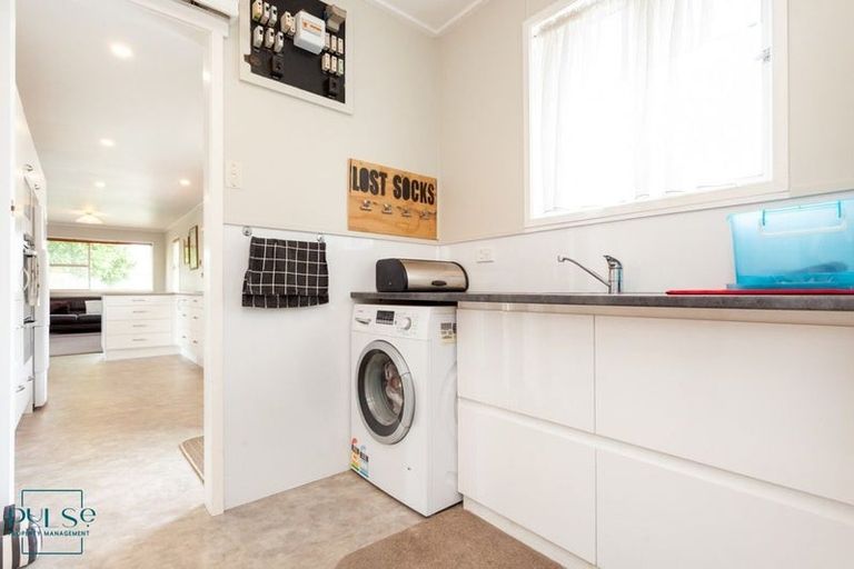 Photo of property in 18 Sim Street, Matamata, 3400