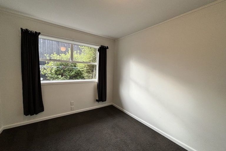 Photo of property in 5/49 Ranfurly Street, St Albans, Christchurch, 8014