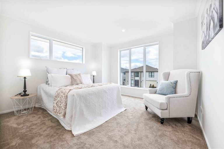 Photo of property in 20 Nightingale Road, Flat Bush, Auckland, 2019