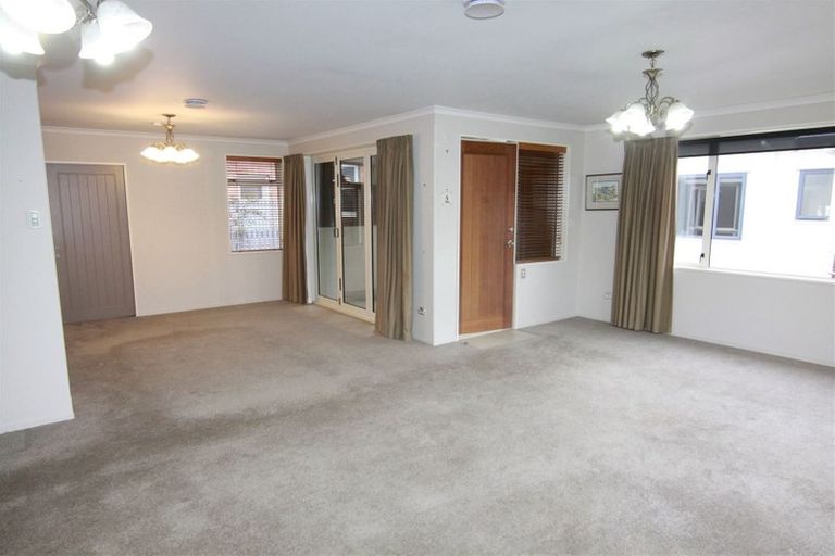 Photo of property in 29 Kiwi Drive, Highfield, Timaru, 7910