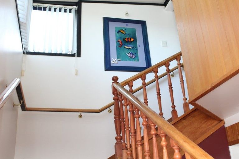 Photo of property in 28b Hornsea Road, Tairua, 3508