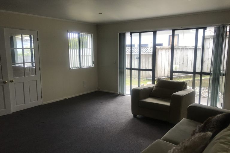 Photo of property in 193 Westchester Drive, Churton Park, Wellington, 6037