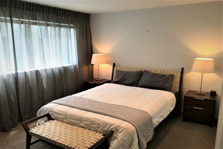 Photo of property in The Terraces, 8/36d Welles Street, Christchurch Central, Christchurch, 8011