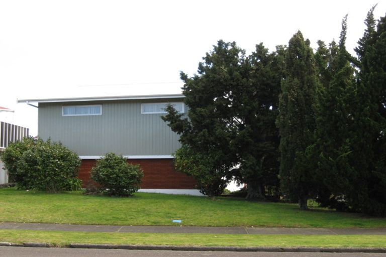 Photo of property in 17 Pouwhare Street, Whakatane, 3120