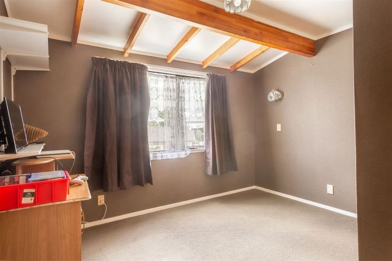 Photo of property in 1011 Ohaupo Road, Te Awamutu, 3800