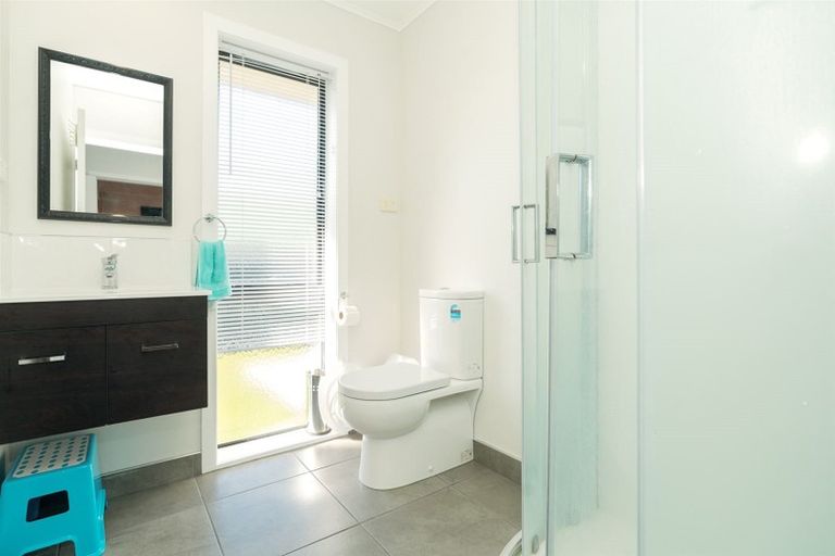 Photo of property in 135 Bryant Road, St Andrews, Hamilton, 3200