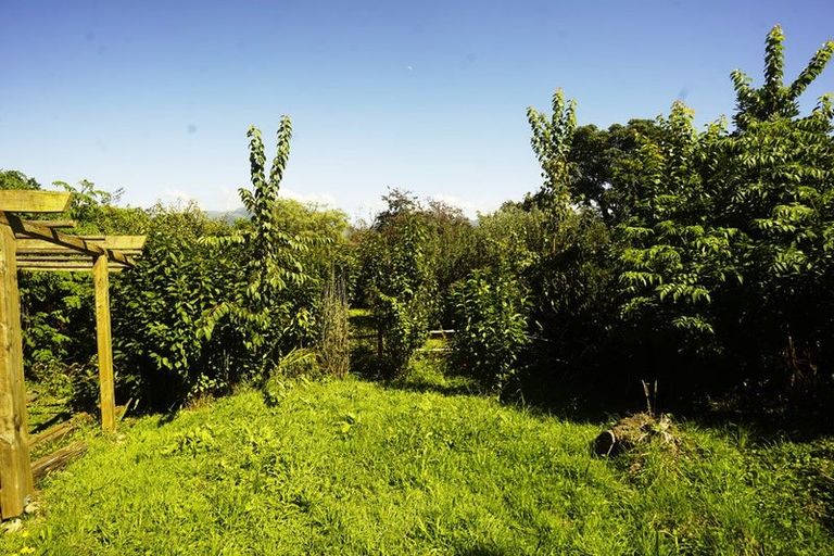 Photo of property in 49 Dodson Road, Takaka, 7183