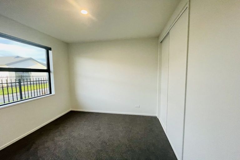 Photo of property in 7 Piopio Lane, Halswell, Christchurch, 8025