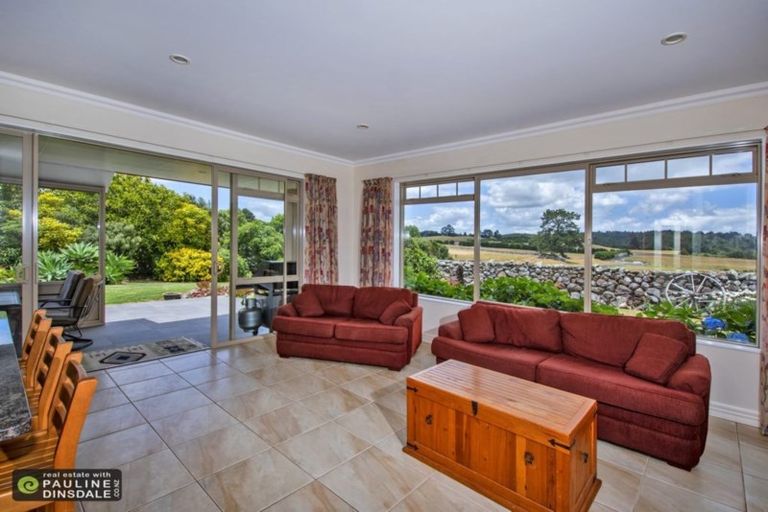 Photo of property in 7a Cairn Way, Te Kamo, Kamo, 0185