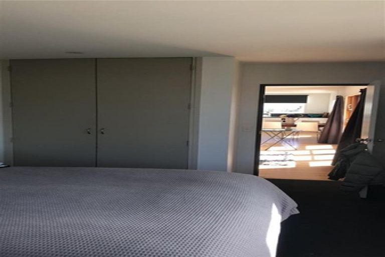 Photo of property in 22 South Belt, Methven, 7730